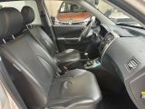Hyundai Tucson bei Gebrauchtwagen.expert - Abbildung (14 / 15)