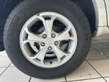Hyundai Tucson bei Gebrauchtwagen.expert - Abbildung (9 / 15)
