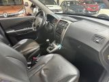 Hyundai Tucson bei Gebrauchtwagen.expert - Abbildung (12 / 15)