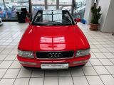 Audi Audi 80 bei Gebrauchtwagen.expert - Abbildung (2 / 15) Audi Audi 80 bei Gebrauchtwagen.expert - Abbildung (2 / 15)