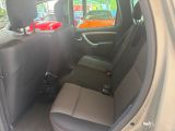 Dacia Duster bei Gebrauchtwagen.expert - Abbildung (11 / 15)