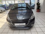 Peugeot 208 bei Gebrauchtwagen.expert - Abbildung (2 / 15)