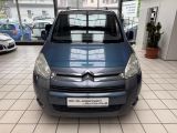 Citroen Berlingo bei Gebrauchtwagen.expert - Abbildung (2 / 15) Citroen Berlingo bei Gebrauchtwagen.expert - Abbildung (2 / 15)