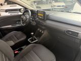 Dacia Jogger bei Gebrauchtwagen.expert - Abbildung (11 / 15)