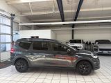 Dacia Jogger bei Gebrauchtwagen.expert - Abbildung (4 / 15)
