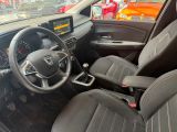 Dacia Jogger bei Gebrauchtwagen.expert - Abbildung (9 / 15)