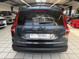 Dacia Jogger bei Gebrauchtwagen.expert - Abbildung (7 / 15)