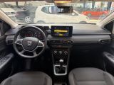 Dacia Jogger bei Gebrauchtwagen.expert - Abbildung (10 / 15)