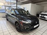 Dacia Jogger bei Gebrauchtwagen.expert - Abbildung (3 / 15)