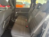Dacia Jogger bei Gebrauchtwagen.expert - Abbildung (15 / 15)