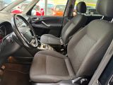 Ford Galaxy bei Gebrauchtwagen.expert - Abbildung (12 / 15)