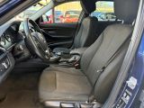 BMW 3er bei Gebrauchtwagen.expert - Abbildung (13 / 15) BMW 3er bei Gebrauchtwagen.expert - Abbildung (13 / 15)