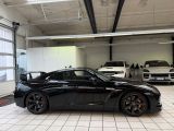 Nissan GT-R bei Gebrauchtwagen.expert - Abbildung (4 / 15)
