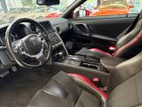 Nissan GT-R bei Gebrauchtwagen.expert - Abbildung (9 / 15)