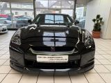 Nissan GT-R bei Gebrauchtwagen.expert - Abbildung (2 / 15)