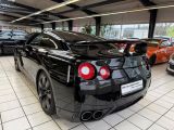 Nissan GT-R bei Gebrauchtwagen.expert - Abbildung (6 / 15)
