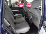 Ford C-MAX bei Gebrauchtwagen.expert - Abbildung (14 / 15)