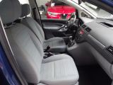 Ford C-MAX bei Gebrauchtwagen.expert - Abbildung (13 / 15)