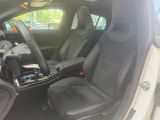 Mercedes-Benz CLA-Klasse bei Gebrauchtwagen.expert - Abbildung (12 / 15)