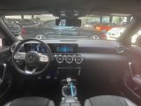 Mercedes-Benz CLA-Klasse bei Gebrauchtwagen.expert - Abbildung (10 / 15)