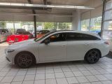 Mercedes-Benz CLA-Klasse bei Gebrauchtwagen.expert - Abbildung (5 / 15)