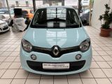 Renault Twingo bei Gebrauchtwagen.expert - Abbildung (2 / 15)