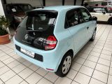 Renault Twingo bei Gebrauchtwagen.expert - Abbildung (6 / 15)