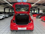Opel Corsa bei Gebrauchtwagen.expert - Abbildung (15 / 15) Opel Corsa bei Gebrauchtwagen.expert - Abbildung (15 / 15)