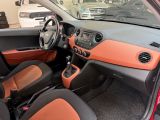 Hyundai i10 bei Gebrauchtwagen.expert - Abbildung (6 / 15)