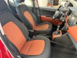 Hyundai i10 bei Gebrauchtwagen.expert - Abbildung (4 / 15)