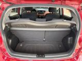 Hyundai i10 bei Gebrauchtwagen.expert - Abbildung (9 / 15)