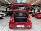 Hyundai i10 bei Gebrauchtwagen.expert - Abbildung (11 / 15)