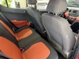 Hyundai i10 bei Gebrauchtwagen.expert - Abbildung (12 / 15)