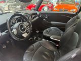Mini John Cooper Works bei Gebrauchtwagen.expert - Abbildung (9 / 15)