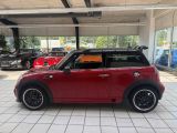 Mini John Cooper Works bei Gebrauchtwagen.expert - Abbildung (5 / 15)