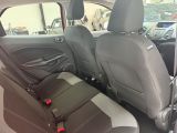 Ford EcoSport bei Gebrauchtwagen.expert - Abbildung (14 / 15)