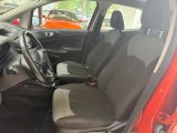 Ford EcoSport bei Gebrauchtwagen.expert - Abbildung (12 / 15)
