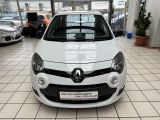 Renault Twingo bei Gebrauchtwagen.expert - Abbildung (2 / 15)