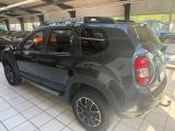 Dacia Duster bei Gebrauchtwagen.expert - Abbildung (8 / 15)