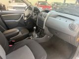 Dacia Duster bei Gebrauchtwagen.expert - Abbildung (14 / 15)