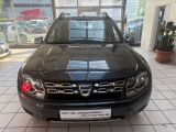 Dacia Duster bei Gebrauchtwagen.expert - Abbildung (2 / 15)