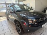 Dacia Duster bei Gebrauchtwagen.expert - Abbildung (3 / 15)