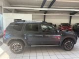 Dacia Duster bei Gebrauchtwagen.expert - Abbildung (4 / 15)