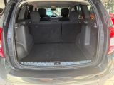 Dacia Duster bei Gebrauchtwagen.expert - Abbildung (15 / 15)