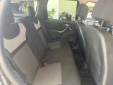 Dacia Duster bei Gebrauchtwagen.expert - Abbildung (12 / 15)