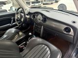 Mini One bei Gebrauchtwagen.expert - Abbildung (10 / 15)