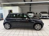 Mini One bei Gebrauchtwagen.expert - Abbildung (4 / 15)
