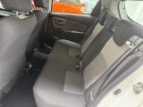 Toyota Yaris bei Gebrauchtwagen.expert - Abbildung (14 / 15)