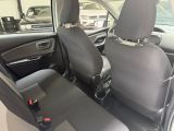 Toyota Yaris bei Gebrauchtwagen.expert - Abbildung (15 / 15)