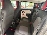 Renault Twingo bei Gebrauchtwagen.expert - Abbildung (15 / 15) Renault Twingo bei Gebrauchtwagen.expert - Abbildung (15 / 15)